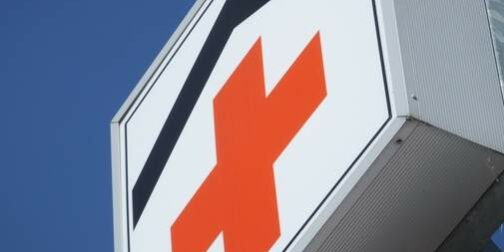 AR-180309296.jpg&MaxW=505&ImageVersion=default&NCS_modified=20180305141655