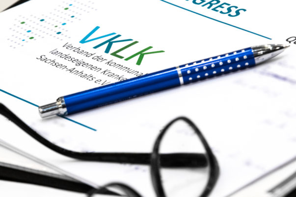 Stellungnahme des VKLK zuzm Entwurf des Koalitionsvertrages für das Land Sachsen-Anhalt